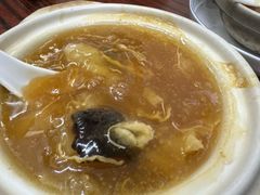 -添發碗仔翅美食