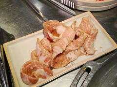 护心肉-喜来稀肉(虹泉路店)