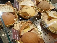 -劳顶笨咖啡(丽水宜家店)