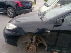 -陈师傅修车开锁补胎洗车汽车保养救援(五台山路店)
