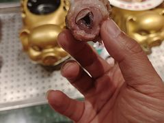 -山芋腔苏北菜(盐城滨海店)