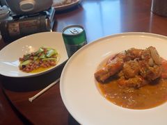 -徐记海鲜(南油永新汇店)