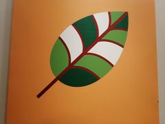 -德克士(三门路店)