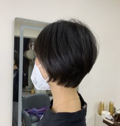 -山浦形象烫染