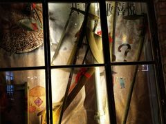 -那些年记忆烧烤