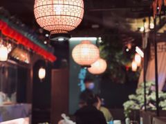 -佬麻雀·剁椒鱼头(京基KK One店)