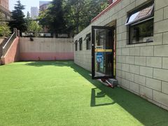-智星少年学校·幼小衔接·精品托管