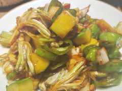 -鸽子窝(青塔店)
