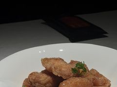 -華府Deluxe(兴业太古汇店)