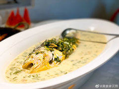 -宁海食府(北岸琴森店)