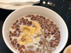 -厦门艾美酒店·乐美中餐厅