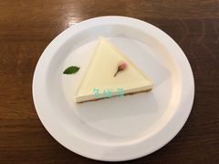 -MAISON门前杂货店
