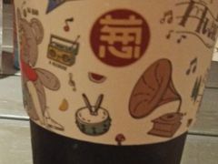 -酒肆浅葱•烧烤•龙虾•排档(卓悦intown店)