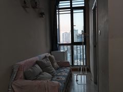 -重庆解放碑威斯汀酒店
