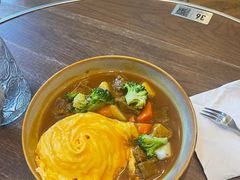 -乐班 Le'ban(凯德新地城店)