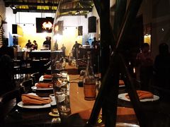 Ministry&nbsp;of&nbsp;Crab-Ministry of Crab(科伦坡店)