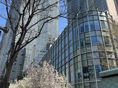 -北京千禧大酒店