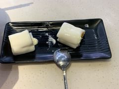 -鑫馨餐厅