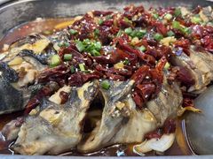 -石家庄万象城