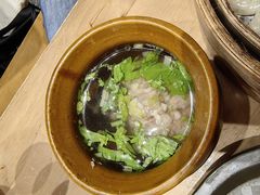 -鑫旺旺汤包(总店)