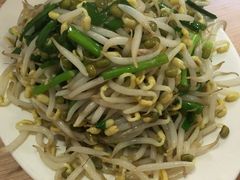 -姥家春饼店(漳州二路店)