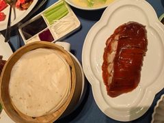 -宴周康·精致江浙菜(周浦店)