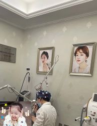 -杭州奥拉克医疗美容门诊部