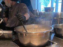 -阿嬷手作(成都万象城店)