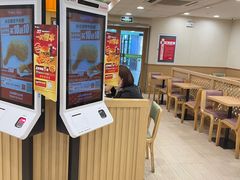 -德克士(砂之船奥特莱斯店)