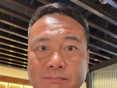 -汉丽斯巴西烤肉自助(市南店)