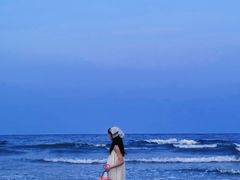 -硇洲岛旅游区