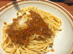 -萨莉亚意式餐厅(国和1000店)