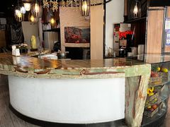 -顶好快餐(市府店)