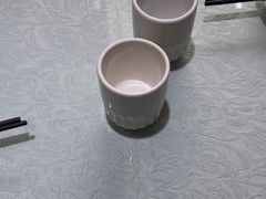 -品味居·首店·大连鲜活海鲜大连菜(东港店)