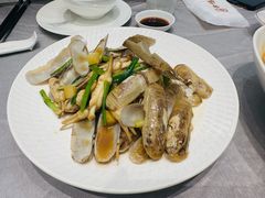 -宁海食府(北岸琴森店)