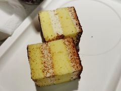 -龍歌自助小火锅(市南金茂湾店)