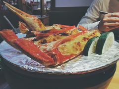 -綱元·海鲜豆捞(明州里店)
