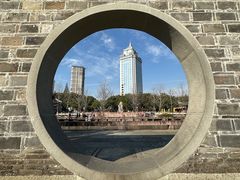 -天一阁博物院