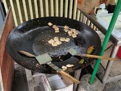 -文记煲仔饭