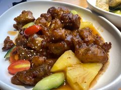 -宋小谨·泉州菜(西沙湾店)