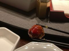 -晓长安·新陕菜(曲江店)