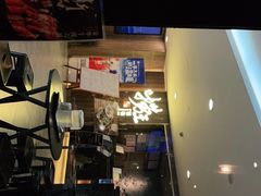 门面-捞王锅物料理(四川北路店)