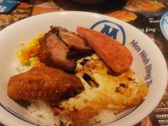 -敏华冰厅(天河城店)