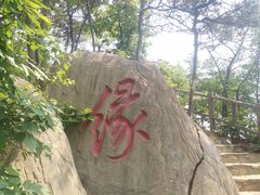 -燕窝岭
