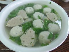 -蒂蒂香達濠魚丸