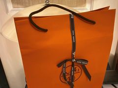 -爱马仕 HERMES(德基广场店)