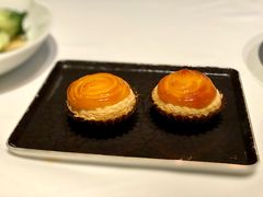 -新荣记(温岭九龙店)