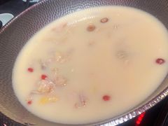 -捞王锅物料理(金华义乌之心店)