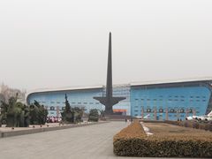 -中国航空博物馆