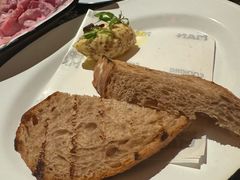 -Cooking Man(中懋天地店)